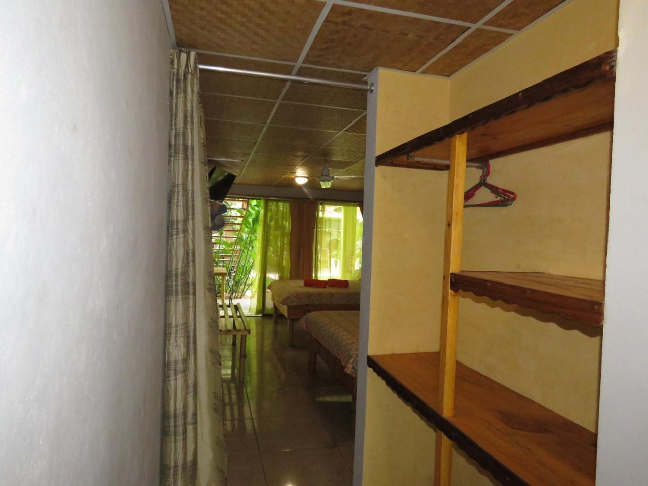 Apartamento Chez Philippe Orotina Exterior foto